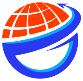 Best Fat Burner for Men, Cybermark Solutions