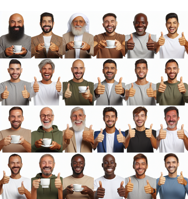 Best Fat Burner for Men